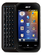 Best available price of Acer neoTouch P300 in Pakiatan