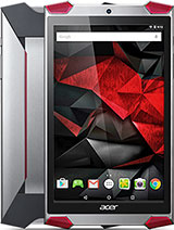 Best available price of Acer Predator 8 in Pakiatan