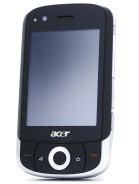 Best available price of Acer X960 in Pakiatan