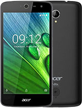 Best available price of Acer Liquid Zest in Pakiatan