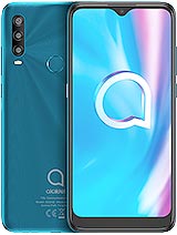 alcatel 1s at Pakiatan.mymobilemarket.net