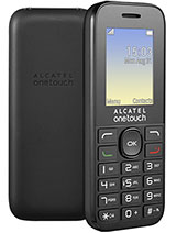 Best available price of alcatel 10-16G in Pakiatan