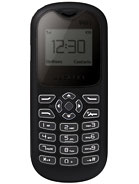 Best available price of alcatel OT-108 in Pakiatan