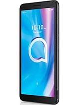alcatel Fierce 4 at Pakiatan.mymobilemarket.net