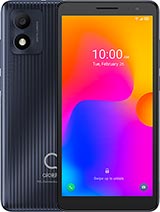 Best available price of alcatel 1B (2022) in Pakiatan