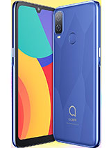 Best available price of alcatel 1L (2021) in Pakiatan