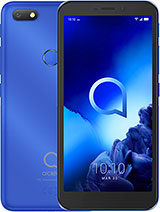 Best available price of alcatel 1v (2019) in Pakiatan