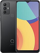Best available price of alcatel 1V (2021) in Pakiatan