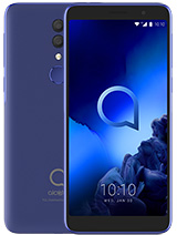 Best available price of alcatel 1x (2019) in Pakiatan