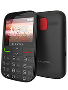 Best available price of alcatel 2000 in Pakiatan