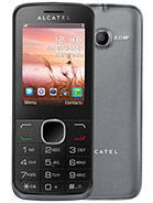 Best available price of alcatel 2005 in Pakiatan