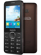 Best available price of alcatel 2007 in Pakiatan