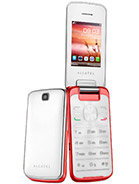 Best available price of alcatel 2010 in Pakiatan