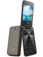 Best available price of alcatel 2012 in Pakiatan