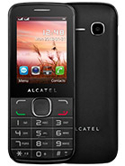 Best available price of alcatel 2040 in Pakiatan