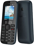 Best available price of alcatel 2052 in Pakiatan