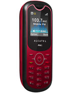 Best available price of alcatel OT-206 in Pakiatan