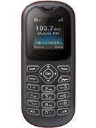 Best available price of alcatel OT-208 in Pakiatan