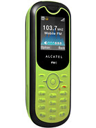 Best available price of alcatel OT-216 in Pakiatan