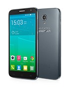 Best available price of alcatel Idol 2 S in Pakiatan