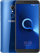 Best available price of alcatel 3 in Pakiatan