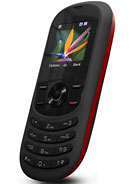 Best available price of alcatel OT-301 in Pakiatan