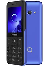 Best available price of alcatel 3088 in Pakiatan