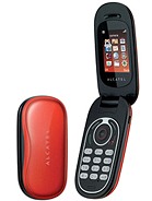 Best available price of alcatel OT-363 in Pakiatan