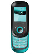 Best available price of alcatel OT-380 in Pakiatan