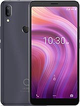 Best available price of alcatel 3v (2019) in Pakiatan