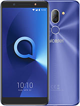 Best available price of alcatel 3x in Pakiatan