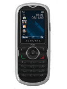 Best available price of alcatel OT-508A in Pakiatan