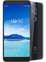 Best available price of alcatel 7 in Pakiatan