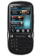Best available price of alcatel OT-806 in Pakiatan