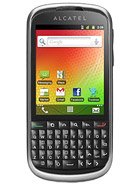 Best available price of alcatel OT-915 in Pakiatan