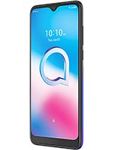 alcatel A7 XL at Pakiatan.mymobilemarket.net