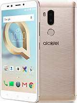 Best available price of alcatel A7 XL in Pakiatan