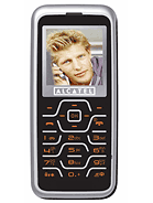 Best available price of alcatel OT-C507 in Pakiatan