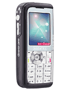 Best available price of alcatel OT-C552 in Pakiatan