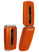 Best available price of alcatel OT-C701 in Pakiatan