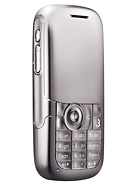 Best available price of alcatel OT-C750 in Pakiatan
