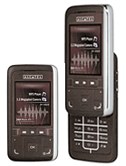 Best available price of alcatel OT-C825 in Pakiatan