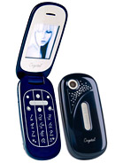 Best available price of alcatel Crystal in Pakiatan