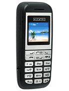 Best available price of alcatel OT-E101 in Pakiatan