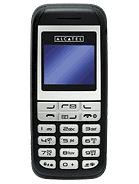 Best available price of alcatel OT-E201 in Pakiatan