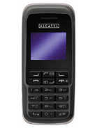 Best available price of alcatel OT-E207 in Pakiatan
