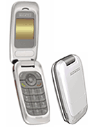 Best available price of alcatel OT-E221 in Pakiatan