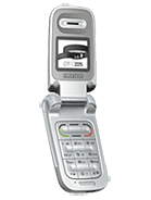 Best available price of alcatel OT-E225 in Pakiatan
