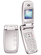 Best available price of alcatel OT-E160 in Pakiatan