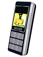 Best available price of alcatel OT-E252 in Pakiatan
